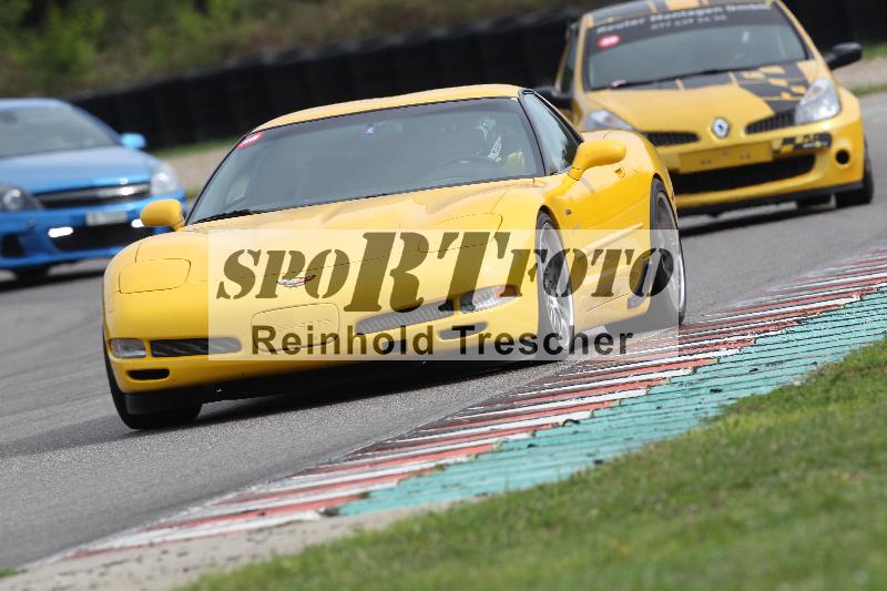 /Archiv-2022/58 30.08.2022 Caremotion  Auto Track Day ADR/Gruppe rot/28